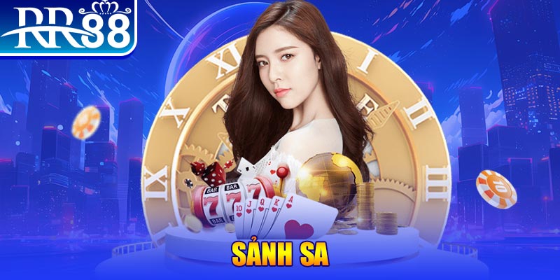gk88 bet game bai 3c cho may tinh