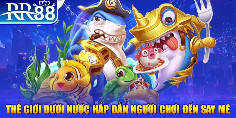 gk88 bet nỗ hũ là gì