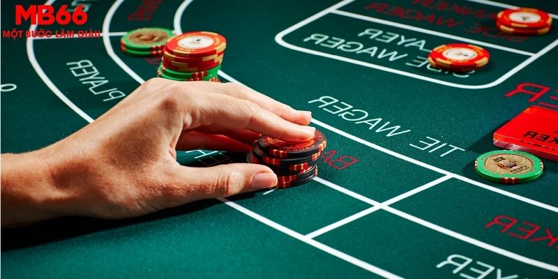 gk88 bet GEM Điện Tử