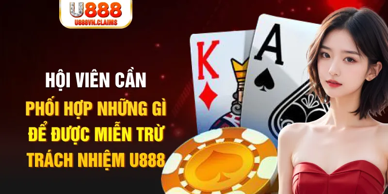 gk88 bet SW Xổ Số