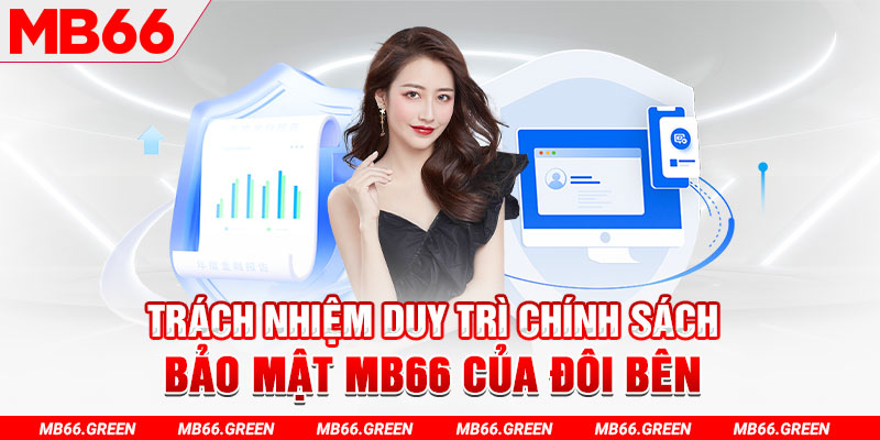 gk88 bet bắn cá 30