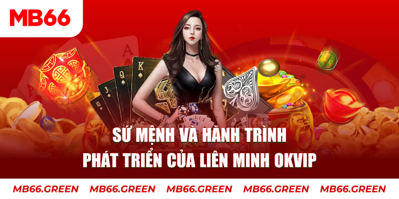 gk88 bet tải game đánh bài tiến lên miền nam về máy tính