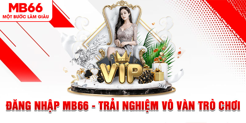 gk88 bet xổ số miền nam thứ hai