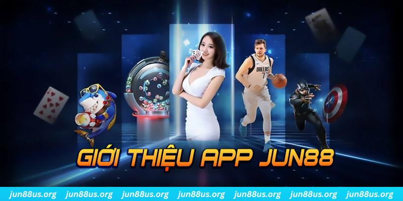 gk88 bet slot là j