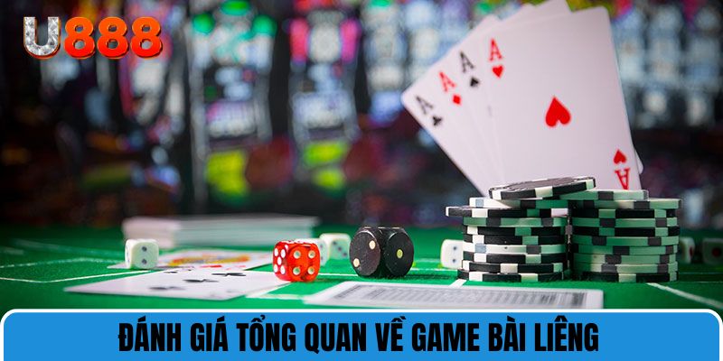 gk88 bet casino online là gì