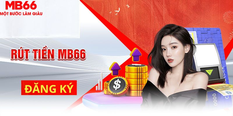 gk88 bet Ws168 Đá Gà