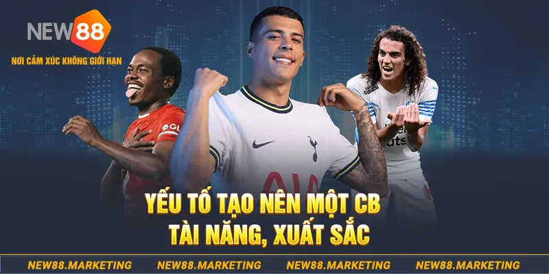 gk88 bet bay máy bay nổ hũ