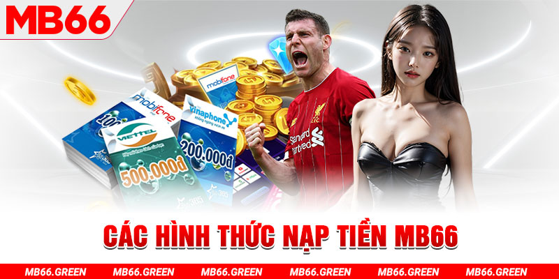 gk88 bet xem kết quả xổ số miền bắc