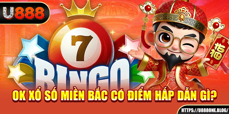 gk88 bet gà chọi c1 trực tiếp