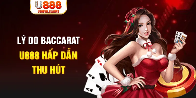 gk88 bet what is a casino loyalty program