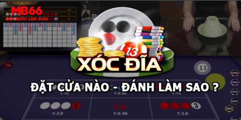 gk88 bet baccarat là môn gì