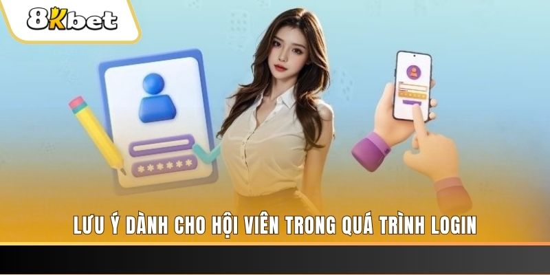 gk88 bet what is a no deposit bonus casino
