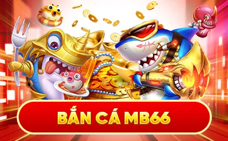 gk88 bet ban ca 30