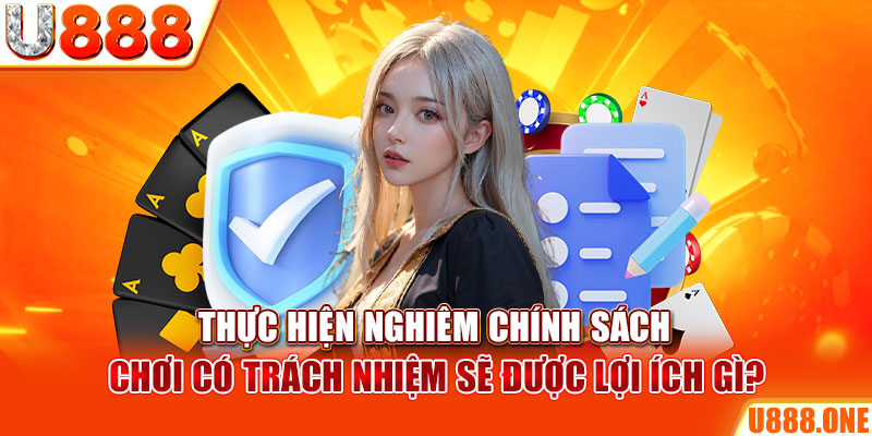 gk88 bet tải game đánh bài phỏm về máy tính