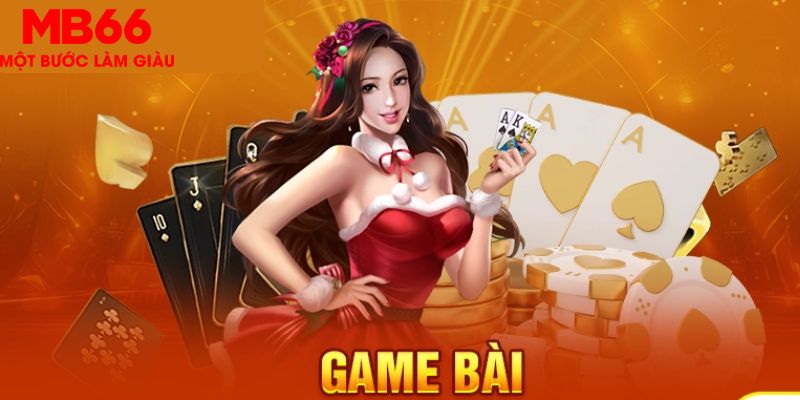 gk88 bet game đánh bài offline cho máy tính