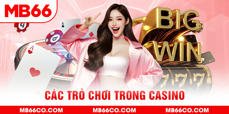 gk88 bet xổ số hôm nay miền bắc