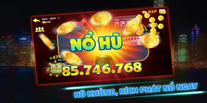 gk88 bet đá gà trực tiếp c3