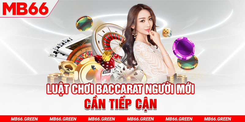 gk88 bet choi ga c1
