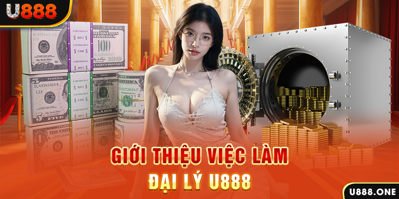 gk88 bet xin 1 slot là gì