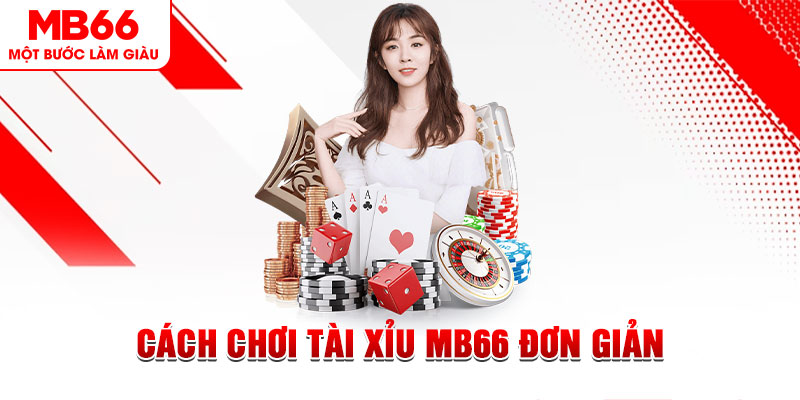 gk88 bet xổ số hồ chí minh