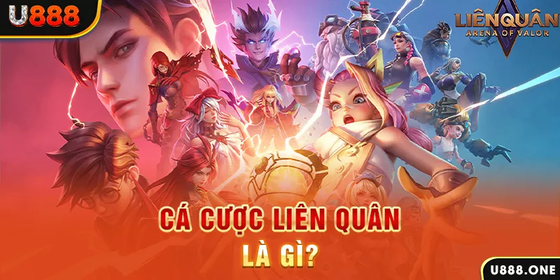 gk88 bet nổ hũ ai là gì