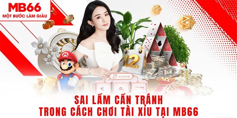 gk88 bet da ga truc tiep thomo