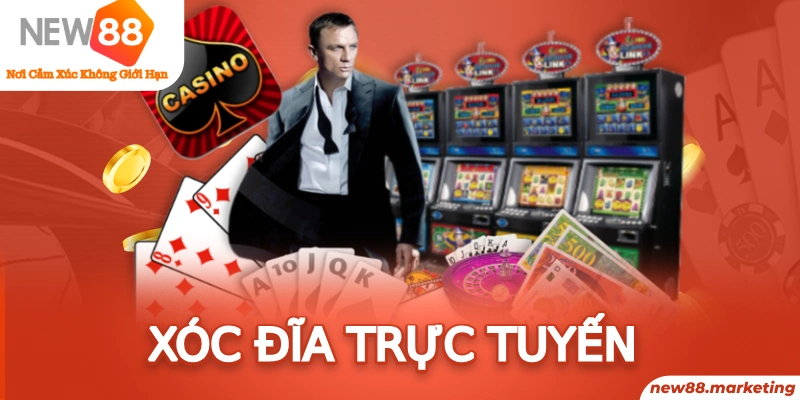 gk88 bet Đĩa màu ace