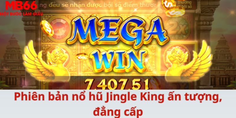 gk88 bet kết quả xổ số miền bắc