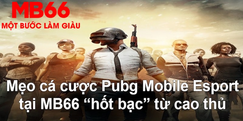 gk88 bet VA Bắn cá