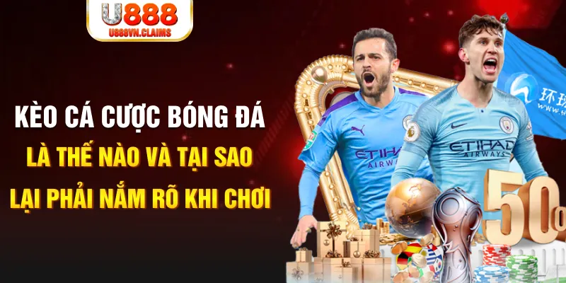 gk88 bet xổ số kiến thiết