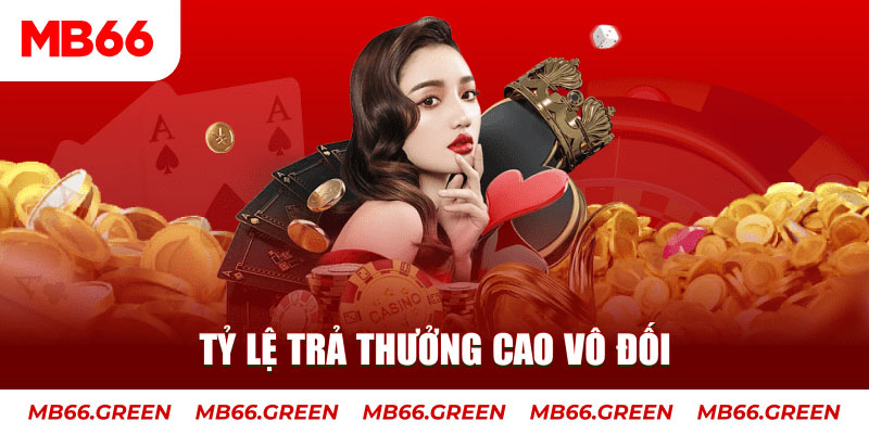 gk88 bet Bữa tiệc dành cho thanh thiếu niên 20-20