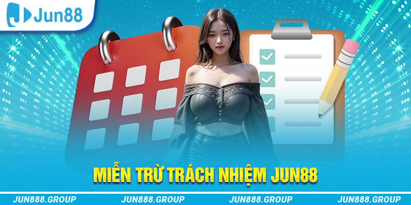 gk88 bet gà chọi tiêu phong