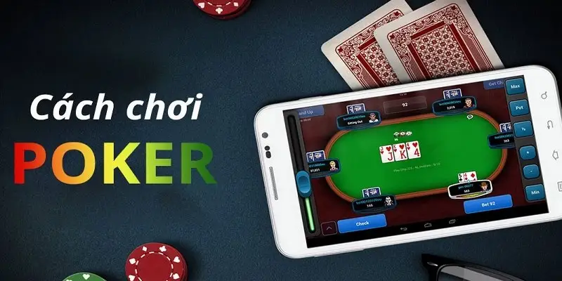 gk88 bet xổ số miền nam thứ bảy