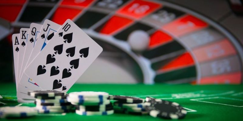gk88 bet tai game bai ve may