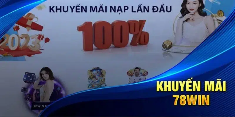gk88 bet Ludo Quick