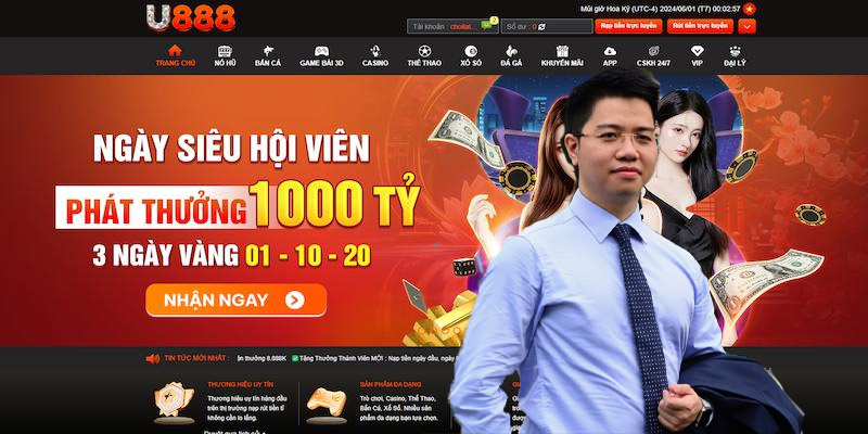 game danh bai iwin online tren may tinh