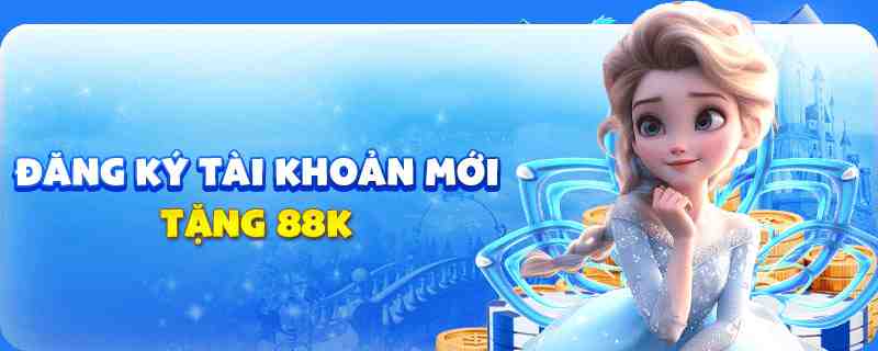 gk88 bet nổ hủ chơi như thế nào