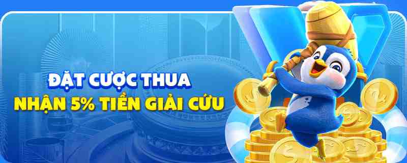 gk88 bet game nổ hũ chơi như thế nào