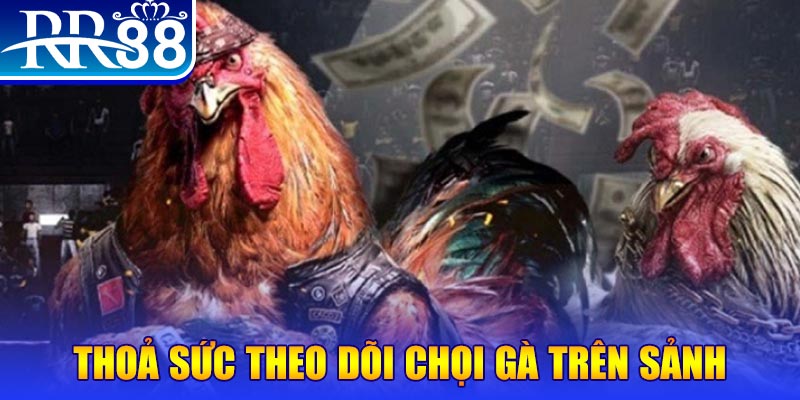 gk88 bet Bài Poker Joker
