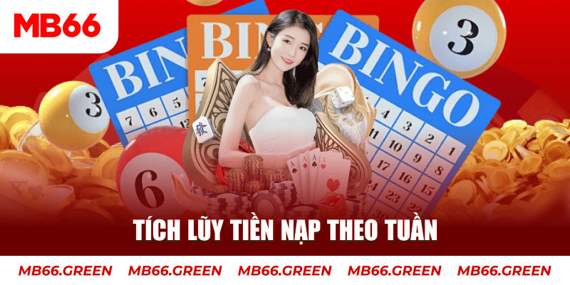 GW Xổ Số