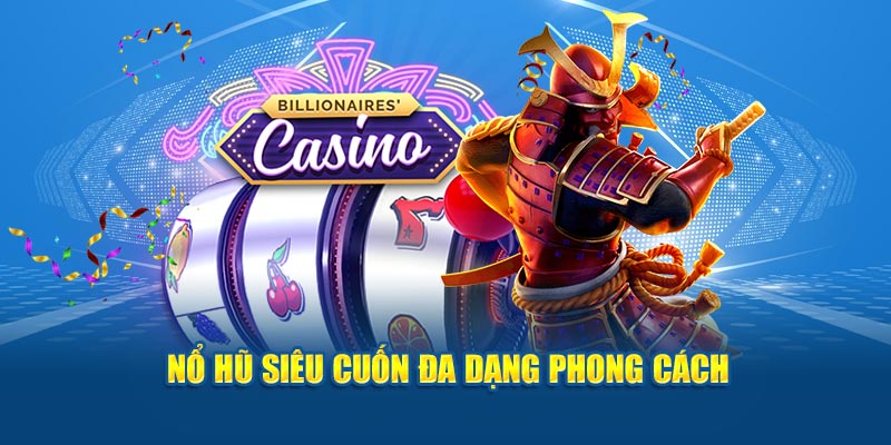 gk88 bet kết quả xổ số 30 ngày