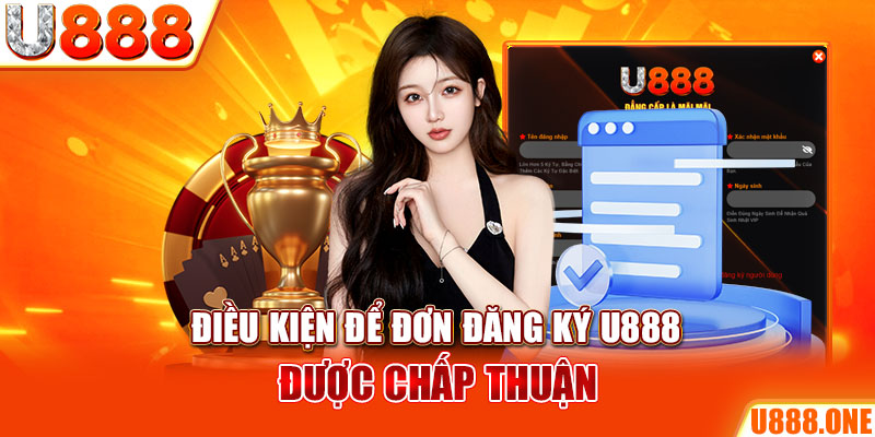 gk88 bet trong baccarat, ai là người chia bài chính？