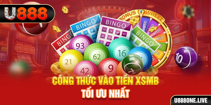 gk88 bet TP Bắn cá