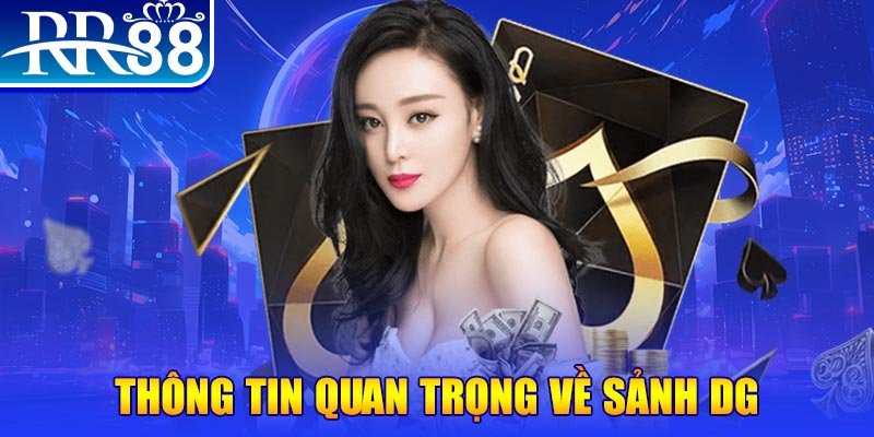 gk88 bet xổ số miền trung hôm qua