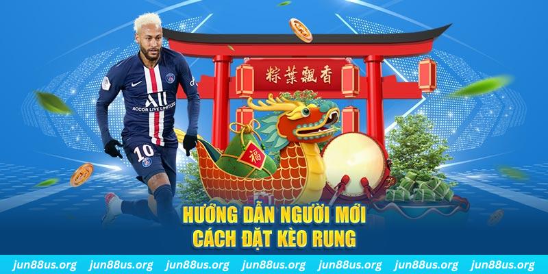 gk88 bet máy tính casino