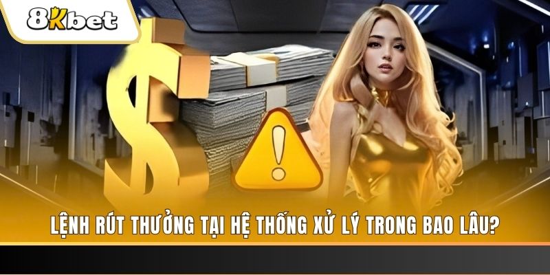 gk88 bet xổ số bình dương