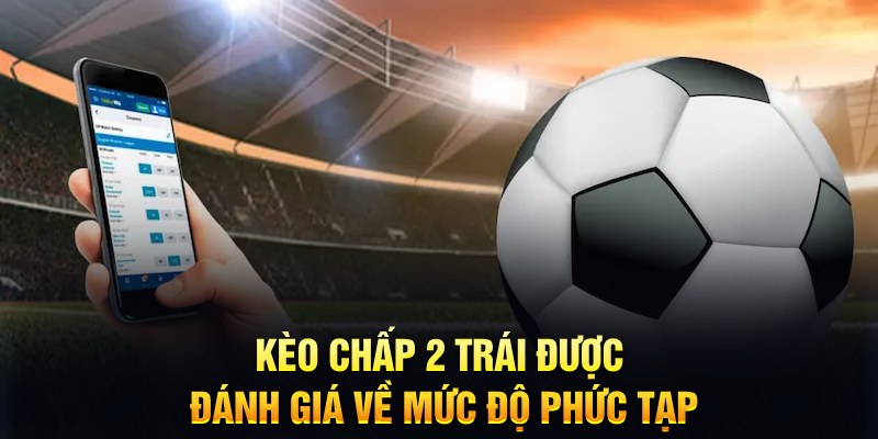 gk88 bet xổ số đà lạt