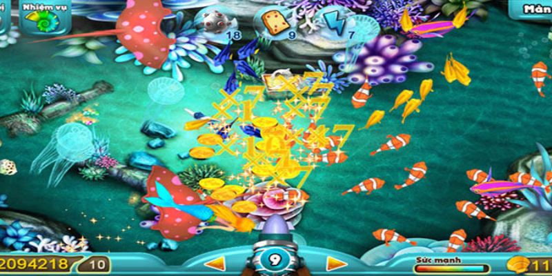 gk88 bet nổ hủ là trò gì