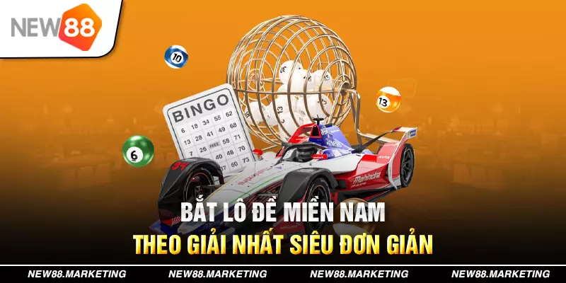 gk88 bet game nổ hũ rút tiền mặt là gì