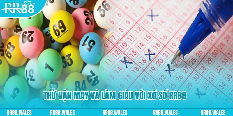 gk88 bet Tài Xỉu 2